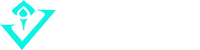 Vellinfo logo